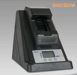 �z�݃x���ԄӘ˶�����ƽ�_