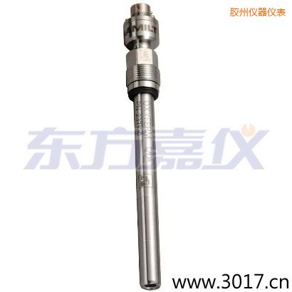 �z�݌���l(f��)���ИI(y��)�������Ƶ�����늘O