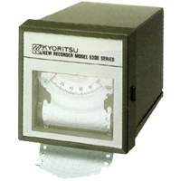 �z��С�͜ض�ӛ䛃x