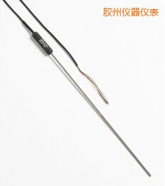 �z�ݸ����ܽ��ٗU��(bi��o)��(zh��n)�K���ض�Ӌ