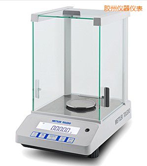 �z�������ƽ,220g,0.1mg