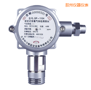 �z���ھ�ʽ�ж����w�z�y̽�^