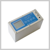 �z�ݱ�y�ͱ���ʽ�򻯚�z�y�x