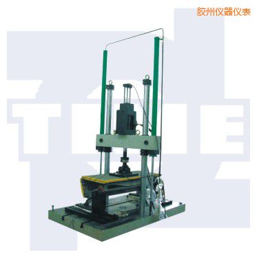 �z���Һ�ŷ���(d��ng)�o�f(w��n)��ԇ�(y��n)�C(j��)