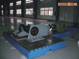 �z��΢�C(j��)�����(q��)�Ә򿂳�Ť�D(zhu��n)ԇ�(y��n)�C(j��)