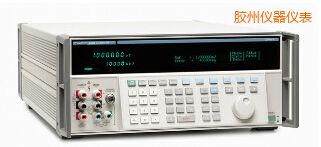 �z�ݸ߾��ȶ๦��У��(zh��n)��