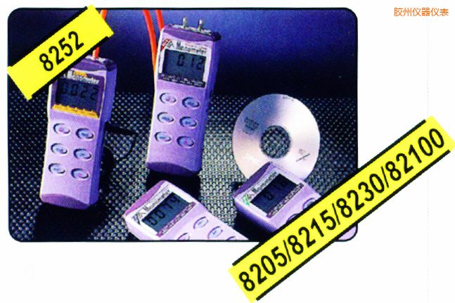 �z�݉���Ӌ(j��)