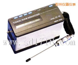 �z�ݚ仯����w�z�y�����x