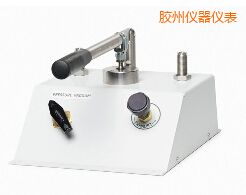 �z�ݚ��w/��ձ��^�y(c��)ԇ��