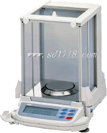 �z�ݷ�����ƽ,210g,0.1mg