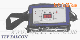 �z������IST��yʽVOC�ЙC���wPID�z�y�x