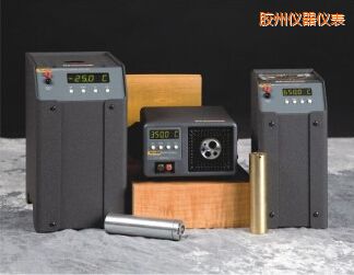 �z�ݬF(xi��n)����ʽ�t