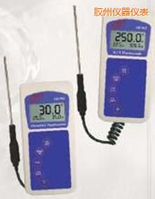 �z�ݟ��ż��yʽˮ�|(zh��)�y(c��)�������x��