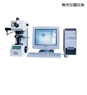 �����D��̎���@΢�S��Ӳ��Ӌ