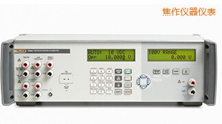 �����Ṥ��a(ch��n)ƷУ����