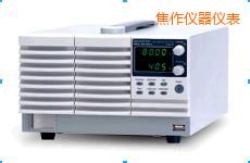 �����ɾ����_�P(gu��n)ֱ����(w��n)���Դ