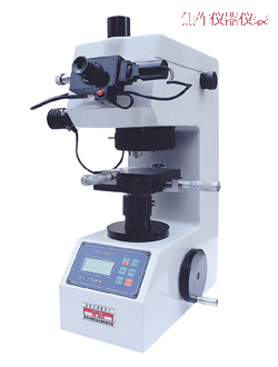 ������(sh��)�@�@΢Ӳ��Ӌ