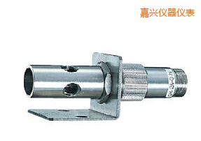 ���d�̶�ʽ��ȼ?x��)��w�z�y�x