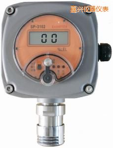 ���d��ȼ���w�z�y̽�^