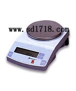 ���d������ƽ,1500g,0.01g