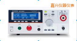 ���d��Ҏ(gu��)�yԇ�x