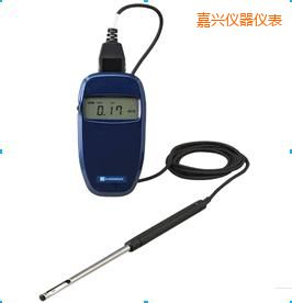 ���d�ֳ�ʽ��ʽ�L�كx