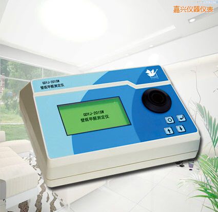 ���d�ڼ���ȩ�y���x