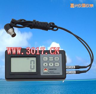 ���d���y��x