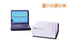 ���d��(sh��)�(y��n)�ҭh(hu��n)���O(ji��n)�y(c��)�x