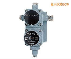 ���d��ȼ?x��)��w�z�y(c��)�x