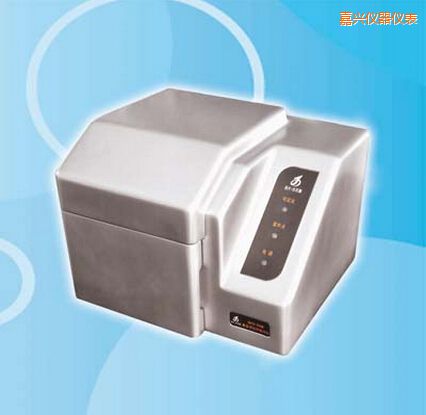 ���dʳƷ���ӄ��z�y(c��)�x