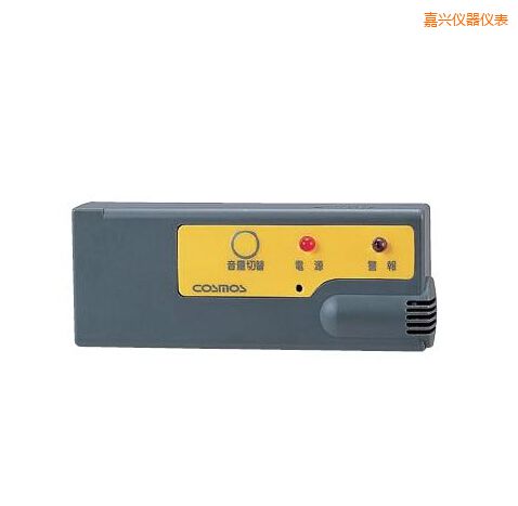 ���d�����͚��w��(b��o)����