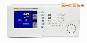 ���d����΢���y(c��)��?j��)x