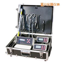 ���d�r(sh��)�����¹ܾ�̽�y(c��)�x