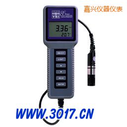 ���d�}�� 늌�(d��o) �ܽ��� �ضȜy(c��)��?j��)x