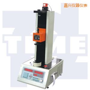 ���dȫ�Ԅӏ�������ԇ�(y��n)�C(j��)50~300kN