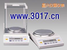 ���d������ƽ,320g,1mg