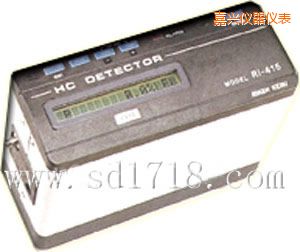 ���d��ȼ?x��)��w�z�y(c��)�x(����)