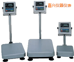 ���d��ˮ�_(t��i)�Q(ch��ng),100kg,10g