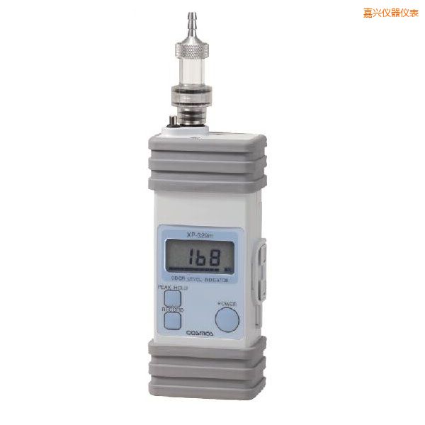 ���d�����ζ������