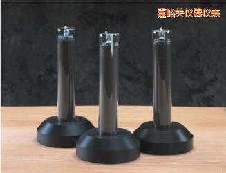 �����P(gu��n)���y(t��ng)�̶��c(di��n)����ϵ��