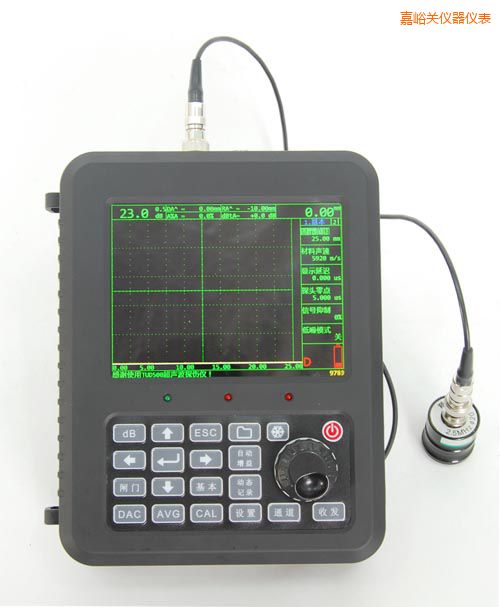 �����P(gu��n)�r������̽���x