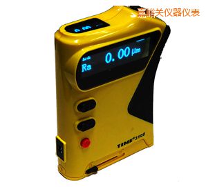 �����P�ֲڶȃx