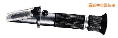 �����P(gu��n)Analog Brix Meter ģ�M���Ӌ(j��)