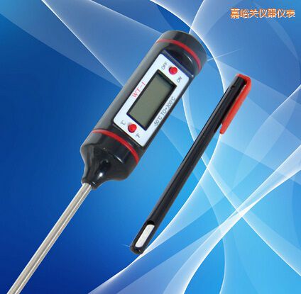 �����P(gu��n)�ֳ�ʽʳƷ�ضȿ��ٜy(c��)���x