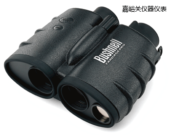 �����P����y���x