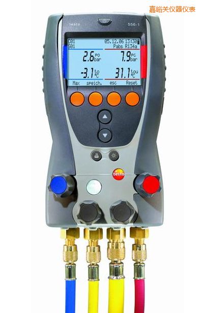 �����P����ϵ�y(t��ng)��܃x