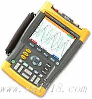 �����P(gu��n)ȫ��ɫ��(sh��)�����xʾ����