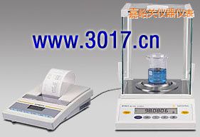 �����PBTϵ�о�����ƽ,320g,1mg