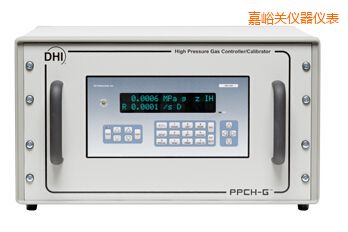 �����P(gu��n)�߉����w�≺������У����